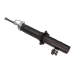 Amortisaator MAXGEAR 11-0536