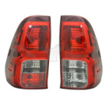 Tagatuli TYC 11-12962-15-2
