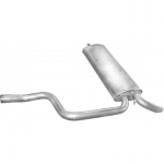 L&otilde;ppsummuti POLMO 13.124