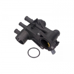 Termostaadikorpus MAXGEAR 18-0415