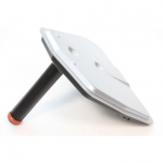 H&uuml;draulikafilter, automaatk&auml;igukast AUTOMEGA 180055010