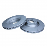 Piduriketas MAXGEAR 19-2492SPORT