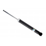 Amortisaator BILSTEIN 19-263137