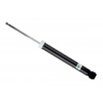 Amortisaator BILSTEIN 19-281131