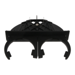 Topsihoidja SWAG 20 93 3073