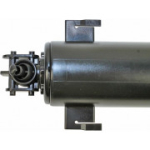 Pesuveed&uuml;&uuml;s, tulepesurid METZGER 2220537