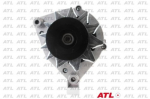Generaator ATL Autotechnik L 34 430