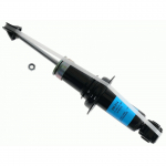 Amortisaator SACHS 290 014
