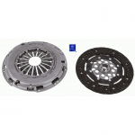 Sidurikomplekt SACHS 3000 950 538