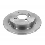 Piduriketas MEYLE 315 523 0060