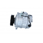 Kompressor, kliimaseade NRF 32883