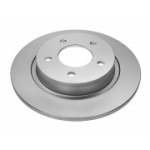 Piduriketas MEYLE 35-15 523 0021/PD