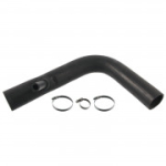 Jahutusvoolik FEBI BILSTEIN 49108