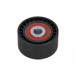 Seade ja juhtrull, hammasrihm MAXGEAR 54-1069