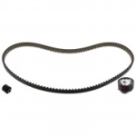 Hammasrihma komplekt SWAG 62 94 9560