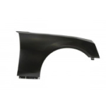 Poritiib BLIC 6504-04-1189312P