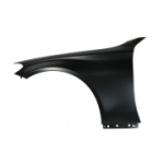 Poritiib BLIC 6504-04-3521311PA