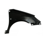 Poritiib BLIC 6504-04-6038314Q