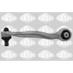 &Otilde;&otilde;tshoob, k&auml;&auml;ndmik SASIC 7476204