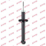 Amortisaator KYB 9410016
