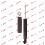 Amortisaator KYB 9430015