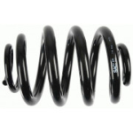 Vedru SACHS 996 644