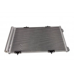 Kondensaator, kliimaseade MAXGEAR AC872891