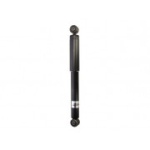 Amortisaator Magnum Technology AGX104MT