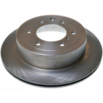 Piduriketas DENCKERMANN B130367