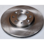 Piduriketas DENCKERMANN B130512