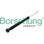 Amortisaator Borsehung B17895