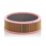 &Otilde;hufilter MANN-FILTER C 35 111