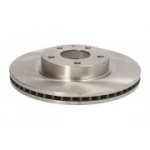 Piduriketas ABE C33095ABE