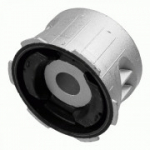 Kinnitus, sillatala LEMF&Ouml;RDER 36661 01
