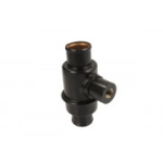 Termostaat,Jahutusvedelik THERMOTEC D2CA007TT