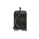 Radiaator,mootorijahutus THERMOTEC D7AG120TT