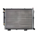Radiaator,mootorijahutus THERMOTEC D7M059TT