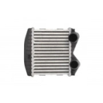 Kompressori&otilde;hu radiaator THERMOTEC DAM012TT