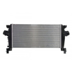 Kompressori&otilde;hu radiaator THERMOTEC DAX012TT