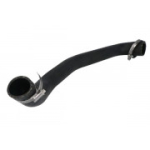 Laadimis&otilde;hu voolik THERMOTEC DCG159TT