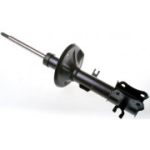 Amort DENCKERMANN DSB090G