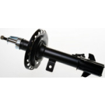 Amortisaator DENCKERMANN DSB231G