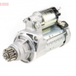 Starter DENSO DSN1465