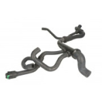 Jahutusvoolik THERMOTEC DWX217TT