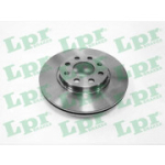 Piduriketas LPR F2000V