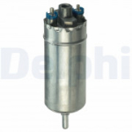K&uuml;tusepump DELPHI FE0695-12B1