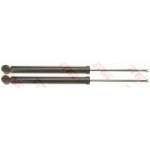 Amortisaator TRW JGT1200T