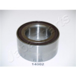 Rattalaagrikomplekt JAPANPARTS KK-14002