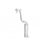 Kuivati, kliimaseade THERMOTEC KTT120143