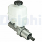 Peapiduri silinder DELPHI LM80495